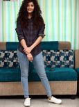 Ritika Singh