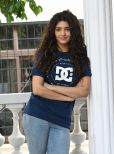 Ritika Singh