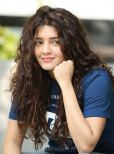 Ritika Singh