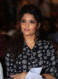 Ritika Singh