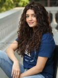 Ritika Singh