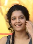 Ritika Singh