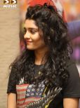 Ritika Singh