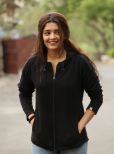 Ritika Singh