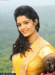 Ritika Singh