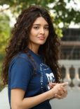 Ritika Singh