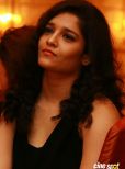 Ritika Singh