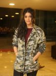 Ritika Singh