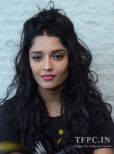 Ritika Singh