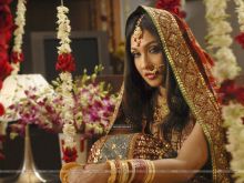 Rituparna Sengupta