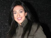Rituparna Sengupta