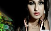 Rituparna Sengupta