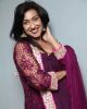 Rituparna Sengupta