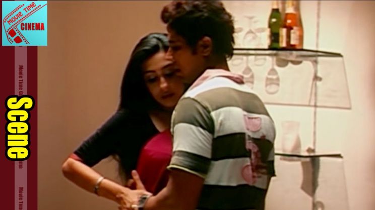 Rituparna Sengupta
