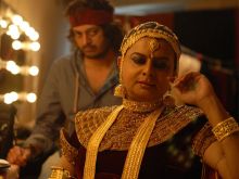 Rituparno Ghosh