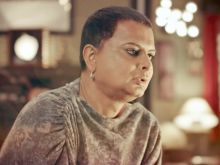 Rituparno Ghosh