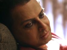 Rituparno Ghosh