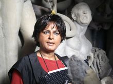 Rituparno Ghosh