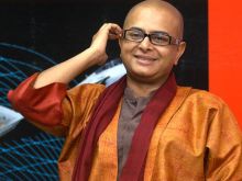 Rituparno Ghosh