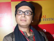 Rituparno Ghosh