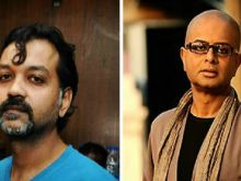 Rituparno Ghosh