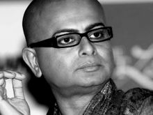 Rituparno Ghosh