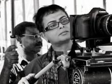 Rituparno Ghosh