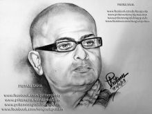 Rituparno Ghosh