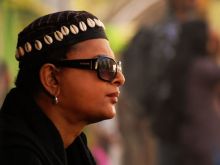 Rituparno Ghosh