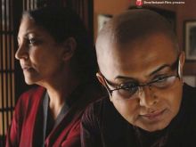 Rituparno Ghosh