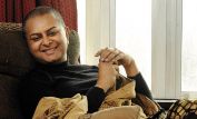 Rituparno Ghosh