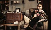 Rituparno Ghosh