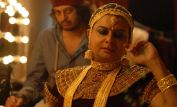 Rituparno Ghosh