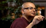 Rituparno Ghosh