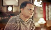 Rituparno Ghosh