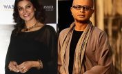 Rituparno Ghosh
