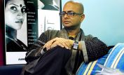 Rituparno Ghosh