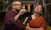 Rituparno Ghosh