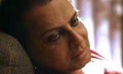 Rituparno Ghosh