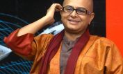 Rituparno Ghosh