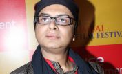 Rituparno Ghosh