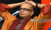 Rituparno Ghosh