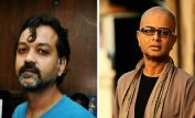 Rituparno Ghosh