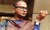 Rituparno Ghosh