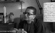 Rituparno Ghosh