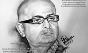 Rituparno Ghosh