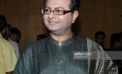 Rituparno Ghosh