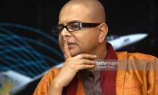 Rituparno Ghosh