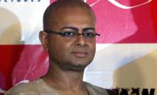 Rituparno Ghosh