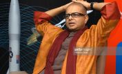 Rituparno Ghosh